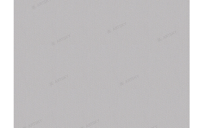 Китайские обои Artsky, коллекция BJ01, артикул BJ0106-02