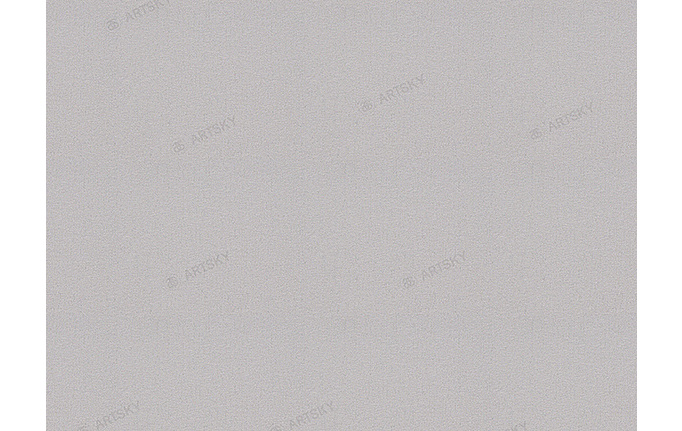 Китайские обои Artsky, коллекция BJ01, артикул BJ0106-03