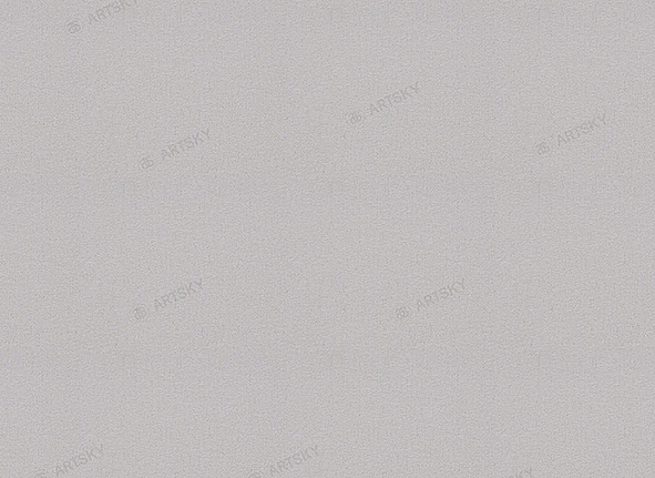 Обои Artsky BJ01 BJ0106-03