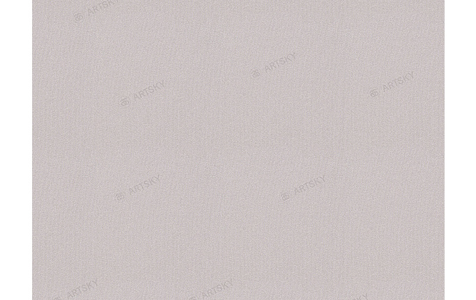 Китайские обои Artsky, коллекция BJ01, артикул BJ0106-04