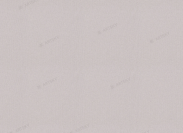 Обои Artsky BJ01 BJ0106-04