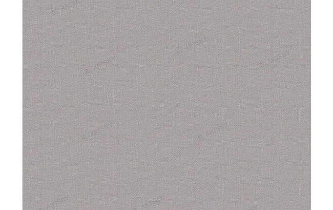 Китайские обои Artsky, коллекция BJ01, артикул BJ0106-06