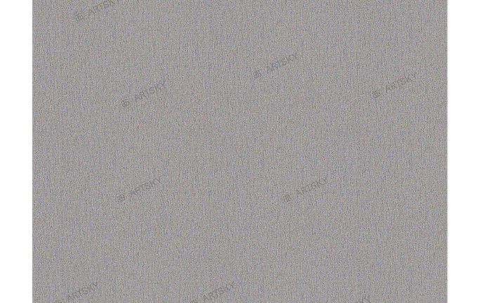 Китайские обои Artsky, коллекция BJ01, артикул BJ0106-07