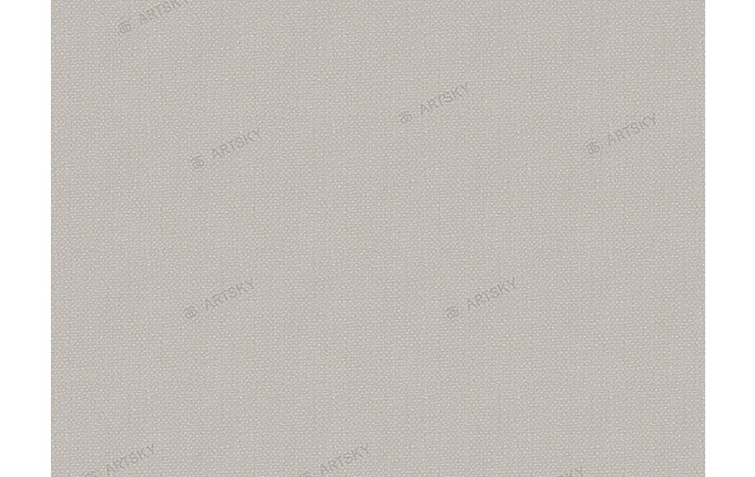 Китайские обои Artsky, коллекция BJ01, артикул BJ0107-02