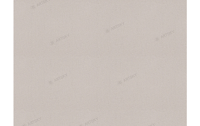 Китайские обои Artsky, коллекция BJ01, артикул BJ0107-03