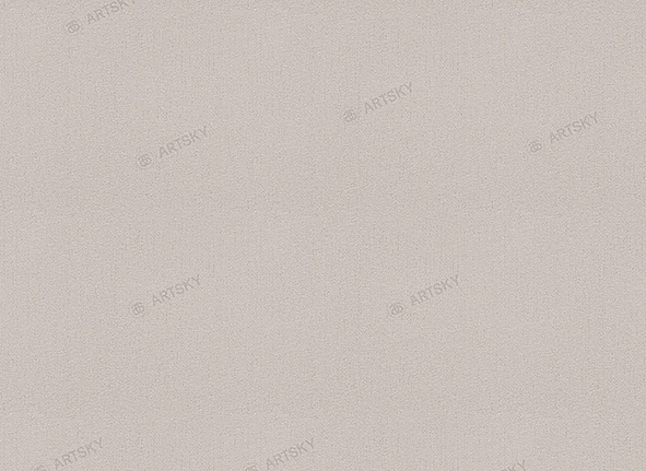Обои Artsky BJ01 BJ0107-03