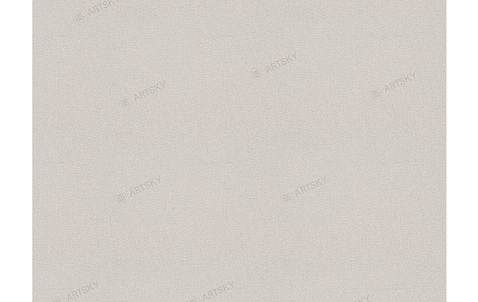 Китайские обои Artsky, коллекция BJ01, артикул BJ0107-04