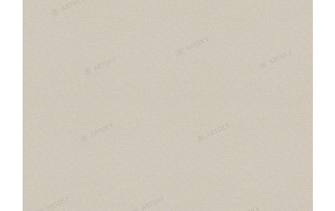 Китайские обои Artsky, коллекция BJ01, артикул BJ0107-05