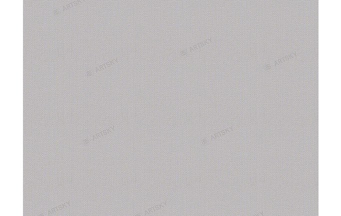 Китайские обои Artsky, коллекция BJ01, артикул BJ0107-06