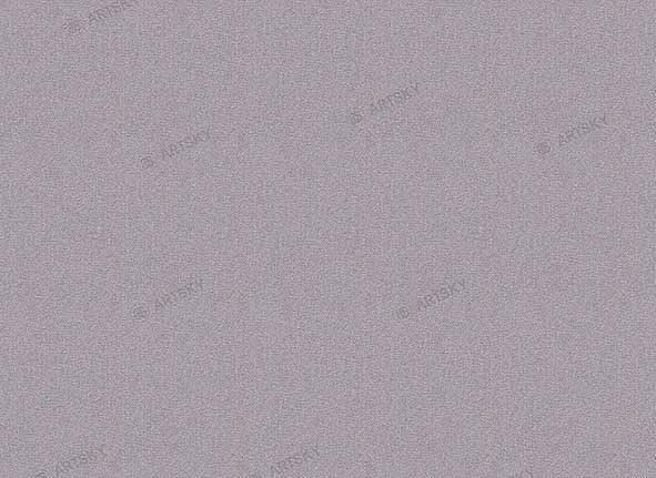Обои Artsky BJ04 BJ0401-01