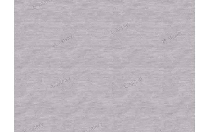 Китайские обои Artsky, коллекция BJ04, артикул BJ0401-06