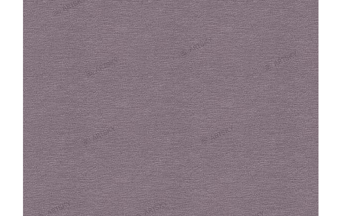 Китайские обои Artsky, коллекция BJ04, артикул BJ0401-07