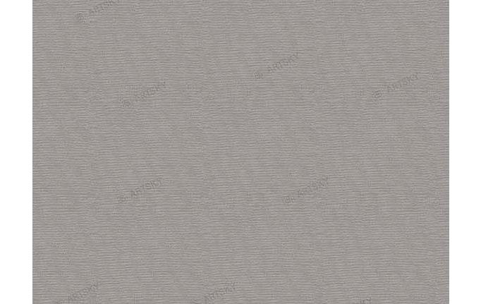 Китайские обои Artsky, коллекция BJ04, артикул BJ0402-03
