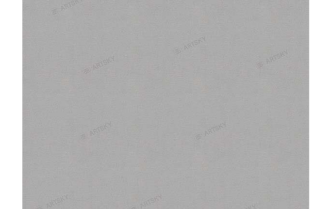 Китайские обои Artsky, коллекция BJ04, артикул BJ0403-01