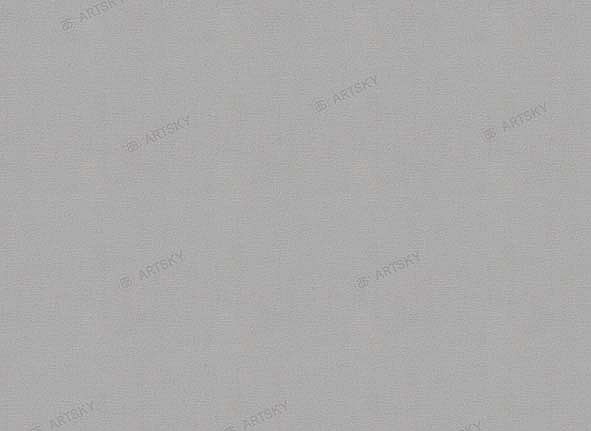 Обои Artsky BJ04 BJ0403-01