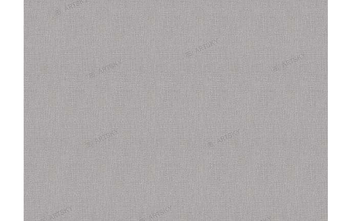 Китайские обои Artsky, коллекция BJ04, артикул BJ0403-02