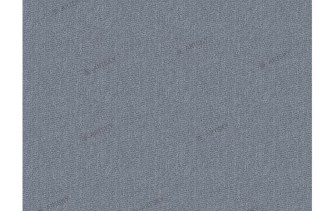 Китайские обои Artsky, коллекция BJ04, артикул BJ0403-06