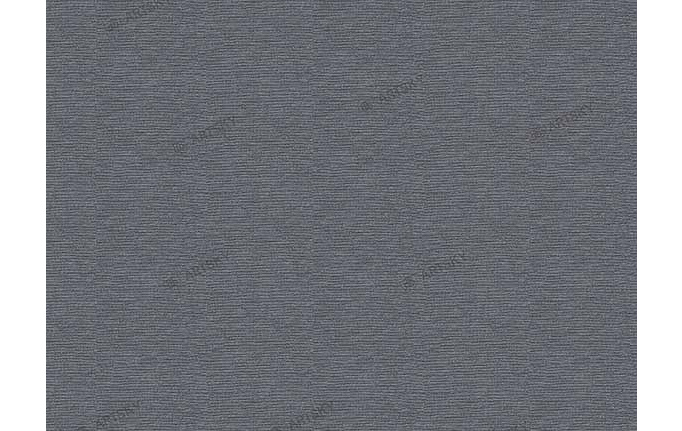 Китайские обои Artsky, коллекция BJ04, артикул BJ0403-07