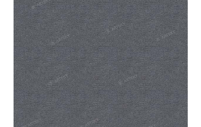 Китайские обои Artsky, коллекция BJ04, артикул BJ0404-07