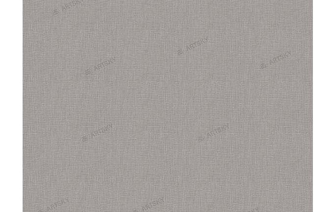 Китайские обои Artsky, коллекция BJ04, артикул BJ0405-01