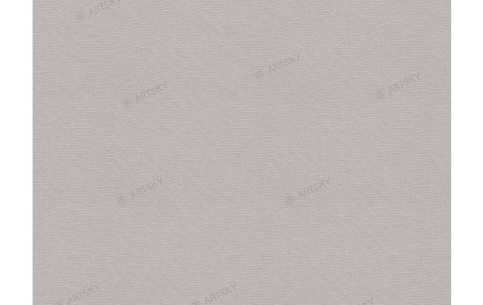 Китайские обои Artsky, коллекция BJ04, артикул BJ0405-02