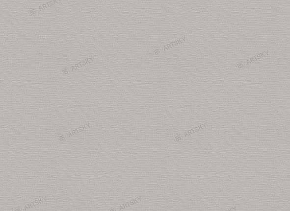 Обои Artsky BJ04 BJ0405-02