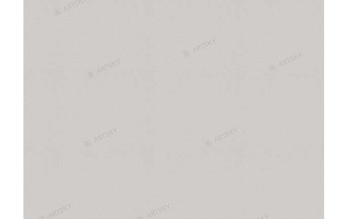 Китайские обои Artsky, коллекция BJ04, артикул BJ0405-03