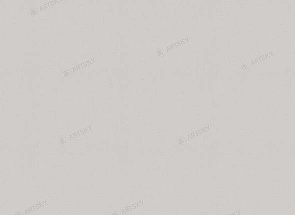 Обои Artsky BJ04 BJ0405-03