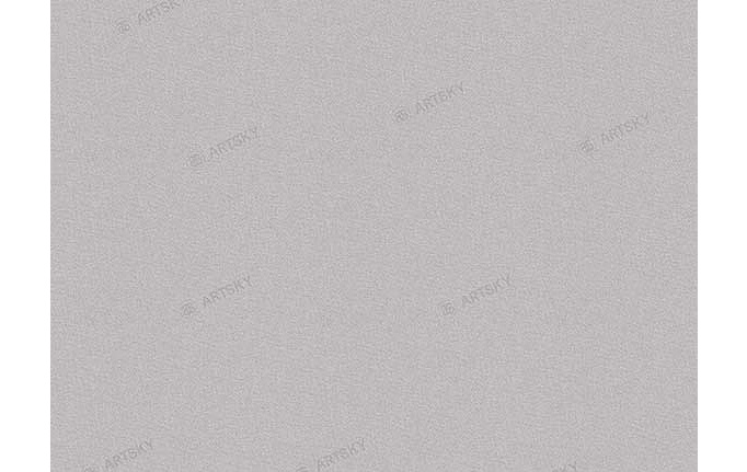 Китайские обои Artsky, коллекция BJ04, артикул BJ0405-04