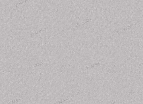 Обои Artsky BJ04 BJ0405-04