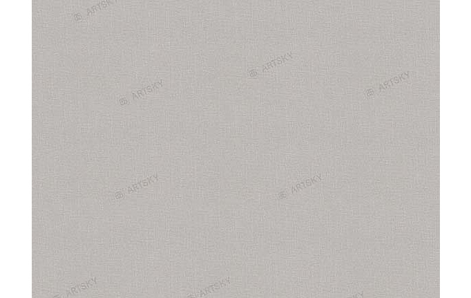 Китайские обои Artsky, коллекция BJ04, артикул BJ0405-06