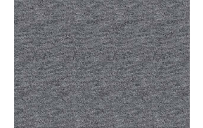 Китайские обои Artsky, коллекция BJ04, артикул BJ0405-08