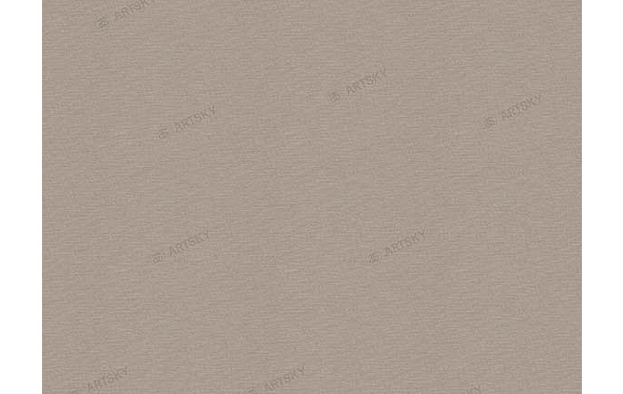 Китайские обои Artsky, коллекция BJ04, артикул BJ0406-02