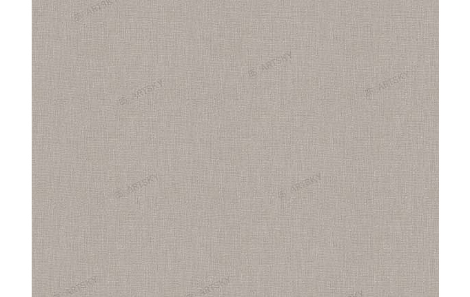 Китайские обои Artsky, коллекция BJ04, артикул BJ0406-05