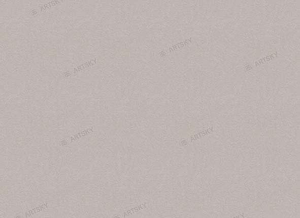Обои Artsky BJ04 BJ0406-06