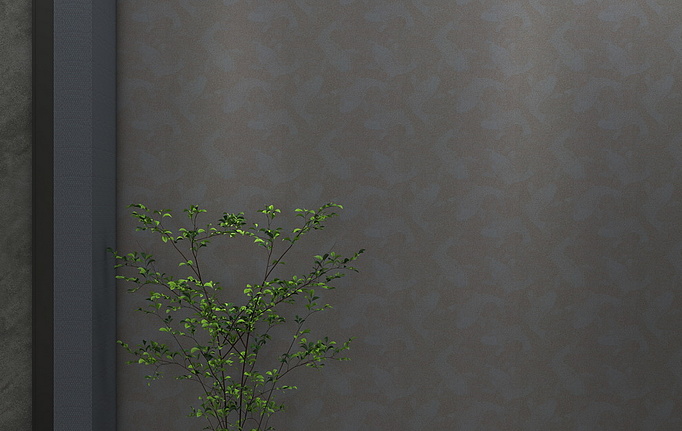 Китайские обои Artsky, коллекция LV953, артикул LV95301-02