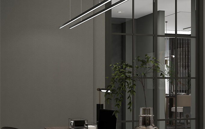 Китайские обои Artsky, коллекция LV953, артикул LV95301-04