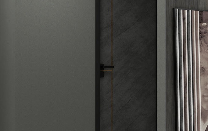 Китайские обои Artsky, коллекция LV953, артикул LV95301-06