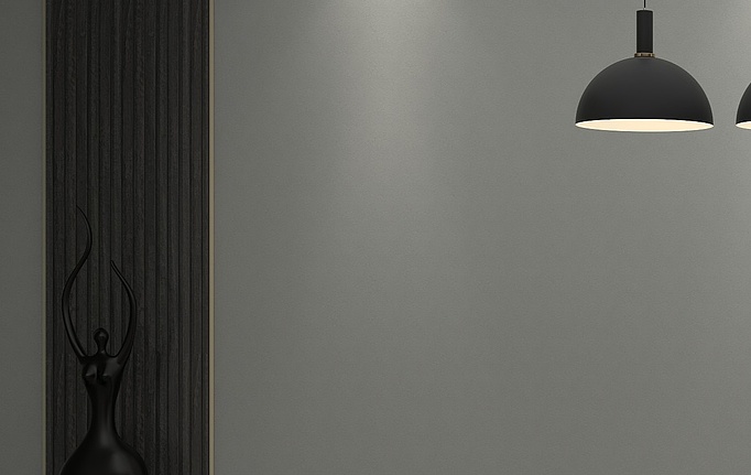 Китайские обои Artsky, коллекция LV953, артикул LV95302-02