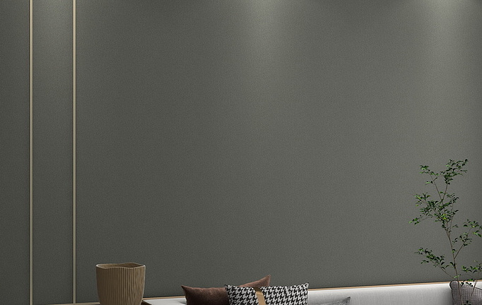Китайские обои Artsky, коллекция LV953, артикул LV95302-05
