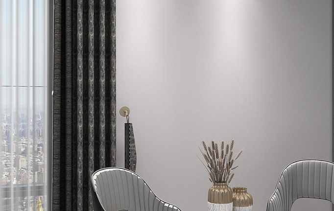 Китайские обои Artsky, коллекция LV953, артикул LV95303-02