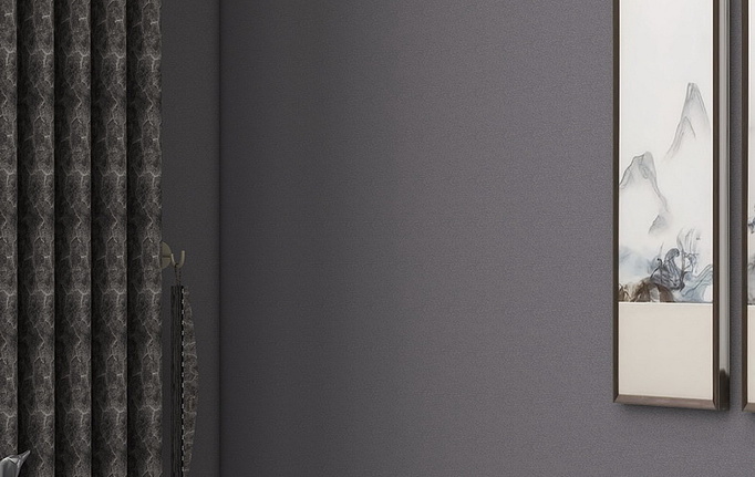 Китайские обои Artsky, коллекция LV953, артикул LV95303-05
