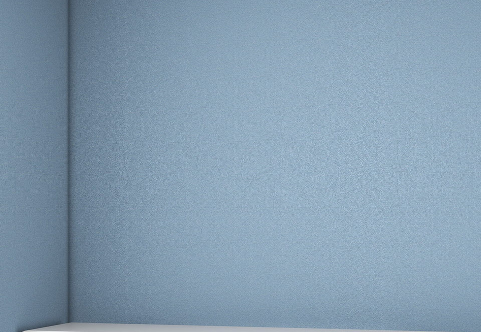 Обои Artsky LV953 LV95304-01