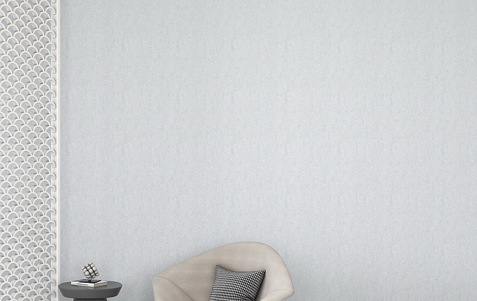 Китайские обои Artsky, коллекция LV953, артикул LV95304-03