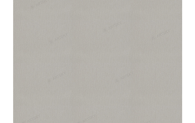 Китайские обои Artsky, коллекция BJ03, артикул BJ0301-03