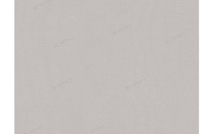 Китайские обои Artsky, коллекция BJ03, артикул BJ0301-04