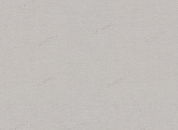 Обои Artsky BJ03 BJ0301-04