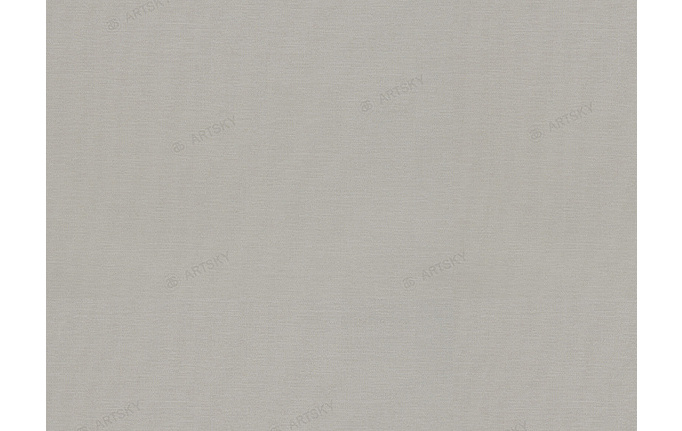 Китайские обои Artsky, коллекция BJ03, артикул BJ0301-06