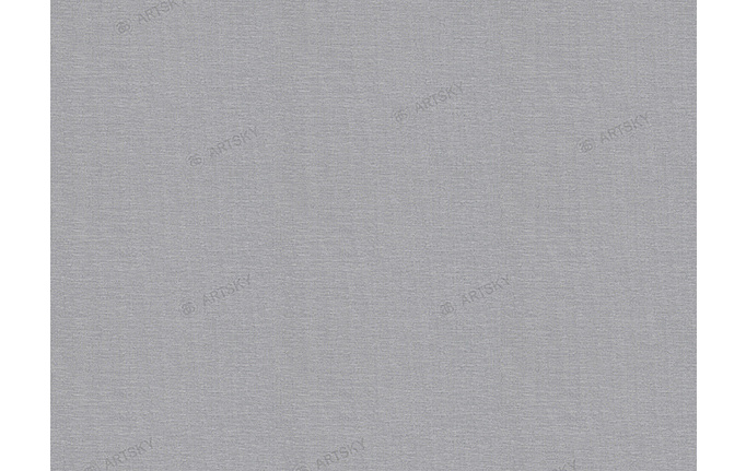 Китайские обои Artsky, коллекция BJ03, артикул BJ0302-01
