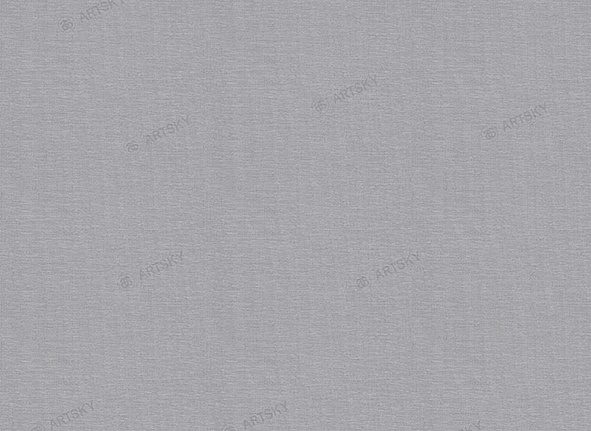 Обои Artsky BJ03 BJ0302-01